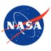 NASA Solve (@NASASolve) Twitter profile photo