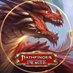 Pathfinder : Lore Masters (@pathfinder_lm) Twitter profile photo Pathfinder : Lore Masters (@pathfinder_lm) Twitter profile photo