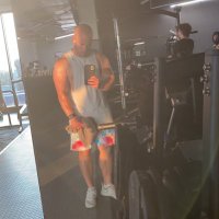 Kev (@djkevvykevv) 's Twitter Profile