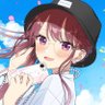 himari_11n's profile picture. 🌸深桜ひまり（みさくらひまり）歌うことすき。
YouTube▶https://t.co/7zsZAc2ttj
niconico▶https://t.co/S3mILIHg8n▶（@soiree_info）＊御用ありましたらDM✉️まで