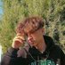 Alx (@kefenaza) Twitter profile photo Alx (@kefenaza) Twitter profile photo