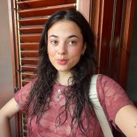 claire🕊 (@clarasannz) 's Twitter Profile