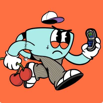 aa_zazaininz's profile picture. ميسي + ‏برشلونه + الاتحاد = عشق حتى النهاية ♡