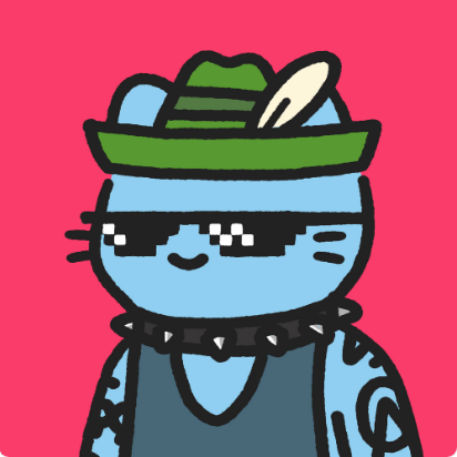 X3444Kab's profile picture. 女S调教 同城寻个男m狗奴，启蒙于宫廷剧喜欢奴才伺候主子的时候，拒重度的，可以接受新人