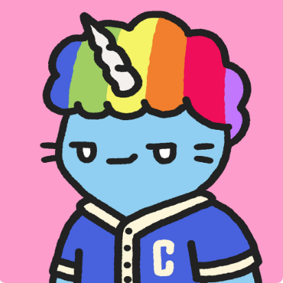 IvalValiano's profile picture. REVENGE OF ANGEL (trance core)                                    instagram : ivalvaliano