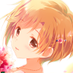 かんどるま (@kandolma) Twitter profile photo かんどるま (@kandolma) Twitter profile photo