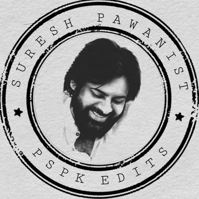 @pspkedits_