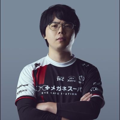 忍ismGaming所属@ShiNoBismGG
Jesu公認プロゲーマー　
ストリートファイター6　マノン マリーザ
ジョニィディスコード→https://t.co/X4QKuoKQW1
お仕事などはこちらまで→info@shinobism.com