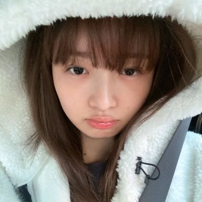 ⋆ ˚。⋆ 𝓬𝓱𝓪𝓮𝓱𝔂𝓾𝓷 & 𝓷𝓪𝓸𝓲 𝓻𝓮𝓲 ୨୧⋆。˚ ⋆ 𝔣𝔢𝔢𝔡𝔟𝔞𝔠𝔨𝔰 :#jewsgh