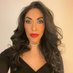 Iselina Miroslava (@iselina_m) Twitter profile photo Iselina Miroslava (@iselina_m) Twitter profile photo
