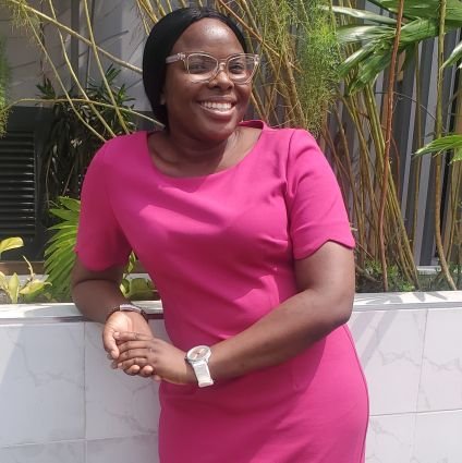 LAWALPEACE3's profile picture. Welcome to my world. I am passionate about business and marketing and I constantly explore the intersection of creativity and analytics.
#MarketingStrategists