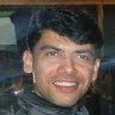 Trading, Investing, Market enthusiast.
Youtube account :
https://t.co/o3HAfuNjtu