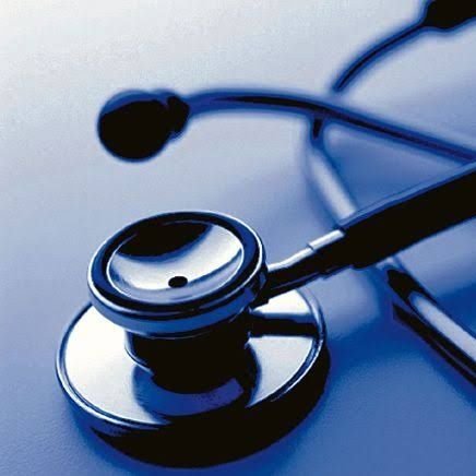 Philippine78325's profile picture. Foreign medical graduates of Philippines 2021