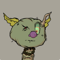 Carson kyser (@carson33k) 's Twitter Profile Photo