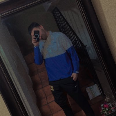 5Mikearias's profile picture. Inge