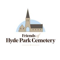 Hyde Park Cemetery(@HydeParkCem) 's Twitter Profile Photo