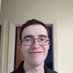Gabriel Lecours-Bouffard (@lecoursbouffard) Twitter profile photo Gabriel Lecours-Bouffard (@lecoursbouffard) Twitter profile photo