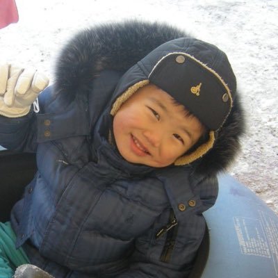 parkjihoopark's profile picture. #박지후 유후 🥽﹆◞ ♥︎ ˚ *･