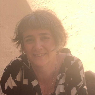 Singing/Community/Health; London Irish Community Voices; Trinity Laban Adult programmes; CW+ Arts for All; singer/sound design/arts&health/researcher