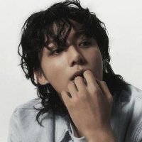 Morena (@ineffablenam) 's Twitter Profile