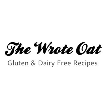 📖 Gluten & Dairy Free Recipes  | 🖋️ Gluten-Free Product Reviews  |✈️ Celiac-Safe Travel Reviews
