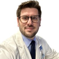 Guilherme C. de Oliveira, MD (@gui_oliveiramd) 's Twitter Profile