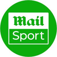 Mail Sport(@MailSport) 's Twitter Profileg