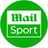 Mail Sport