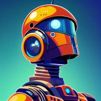 🐷🟪DavemeN🟪🐷 (@davemen20) 's Twitter Profile
