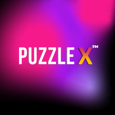 World's Most Electrifying Event for Exponential Tech
PUZZLE X 2024 Coming Soon..