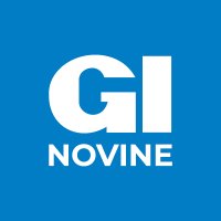 Glas Istre (@glasistrehr) 's Twitter Profile