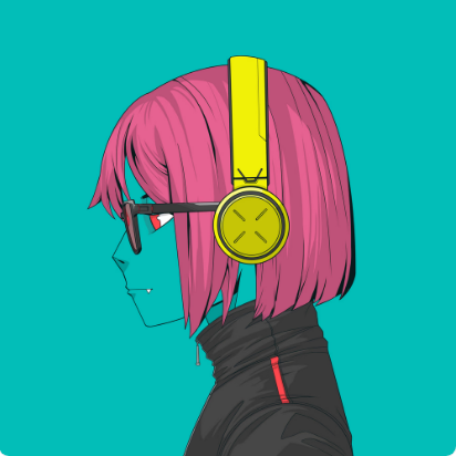 Last_Queen_Aye's profile picture. 