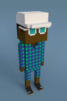 Faryal_jani's profile picture. 