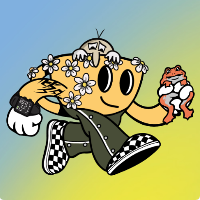 leve77445880's profile picture. 🎁 Each Mystery Box contains up to $10,000 of cryptos
🔗 Claim 2 Mystery Boxes 👉🏻 https://t.co/eTD35RDSKC
💫 Start your professional crypto-trading career