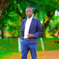@Emmanuel Wafula Wanyonyi (@manu_wanyonyi) 's Twitter Profile