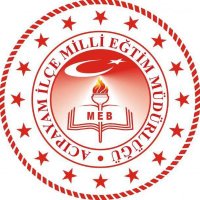 Acıpayam İlçe Milli Eğitim Müdürlüğü (@acipayamilcemem) 's Twitter Profile
