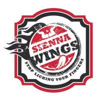 Sienna Wings(@SiennaWings) 's Twitter Profile Photo