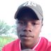 Idro George De Georginho (@george_idr86051) Twitter profile photo Idro George De Georginho (@george_idr86051) Twitter profile photo