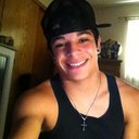 Robert Trantham - @RobertTrantham - Twitter