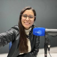 Emilia Aguilar (@mila_aguilar) 's Twitter Profile
