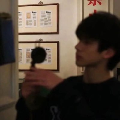 在长沙21/173-112/敏感1🥵作品全本人,喜被口,暴露,野裸,野战,多人想法很大适合可私🥵敏感牛牛不怕困难🥵【推止于推,谢谢分享,谢谢关注】