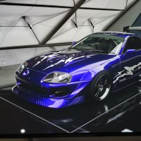 Petercopterel (@petercopterel) 's Twitter Profile