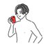 あだむ🍎 (@welcome_toeden) Twitter profile photo あだむ🍎 (@welcome_toeden) Twitter profile photo