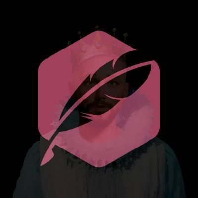 MetaBardsさんのプロフィール画像