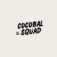 COCOBAL$ (@cocobalsquad) 's Twitter Profile
