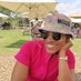 NobantuMaKumalo (@nobantukumalo) Twitter profile photo NobantuMaKumalo (@nobantukumalo) Twitter profile photo
