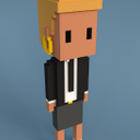 Lindsey Nicole Kipp ❤️ Memecoin - @NicoleKipp - Twitter