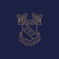 Scarisbrick Hall School - Rugby(@RUGBYSHS) 's Twitter Profile Photo