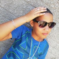 Netaniel Solomons (@netanielso22415) 's Twitter Profile
