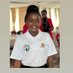 Bella Nadera Oluoch (@belindaauma10) Twitter profile photo Bella Nadera Oluoch (@belindaauma10) Twitter profile photo